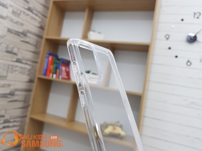 Mua ốp lưng Galaxy S20 Plus trong suốt chính hãng Spigen giá rẻ tại Hà Nội - HCM. Mua ốp lưng Galaxy S20 Plus trong suốt chính hãng Spigen giá rẻ tại Hà Nội - HCM.