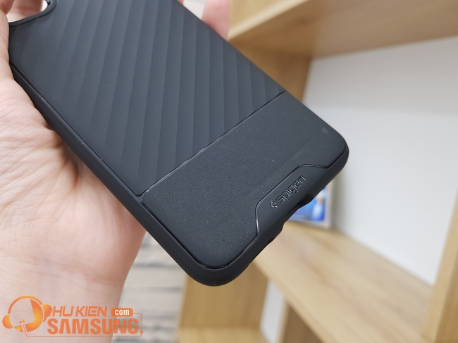 Địa chỉ mua ốp lưng Samsung S20 Spigen Core Armor chính hãng giá rẻ tại Hà Nội, TPHCM Địa chỉ mua ốp lưng Samsung S20 Spigen Core Armor chính hãng giá rẻ tại Hà Nội, TPHCM