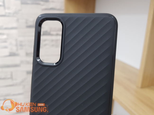 Địa chỉ mua ốp lưng Samsung S20 Spigen Core Armor chính hãng giá rẻ tại Hà Nội, TPHCM Địa chỉ mua ốp lưng Samsung S20 Spigen Core Armor chính hãng giá rẻ tại Hà Nội, TPHCM