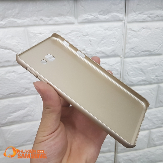 ốp lưng galaxy j4 prime hiệu Nillkin chính hãng giá rẻ tại Hà Nôi