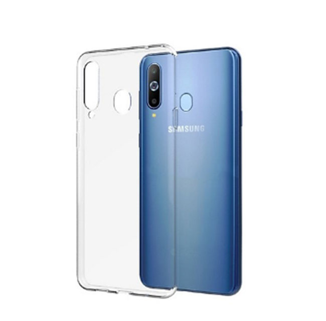 Cover Samsung M20 Offers For Samsung Galaxy M20 Hard Case