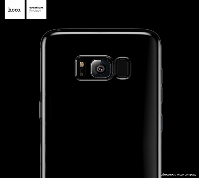 Ốp lưng Galaxy S8 chính hãng