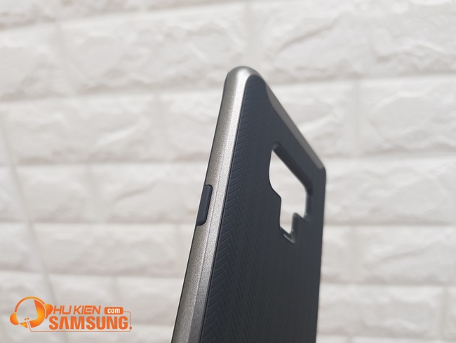 Ốp lưng Spigen Neo Hybrid Samsung Galaxy Note 9 chính hãng giá rẻ tại hà nội