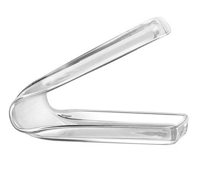 ốp lưng M20 đẹp giá rẻ hcm ốp lưng M20 đẹp giá rẻ hcm