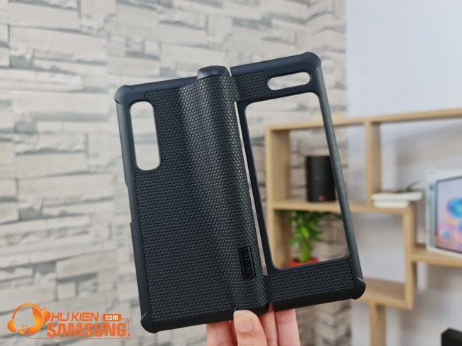 ốp lưng UAG Galaxy Fold chống sốc Monarch ốp lưng UAG Galaxy Fold chống sốc Monarch