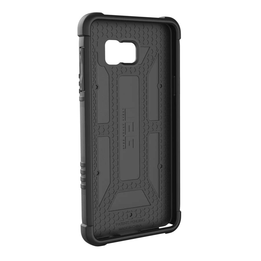 Ốp lưng Galaxy Note FE UAG Pathfinder