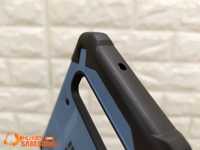 ốp lưng UAG Pathfinder Samsung S10 chính hãng