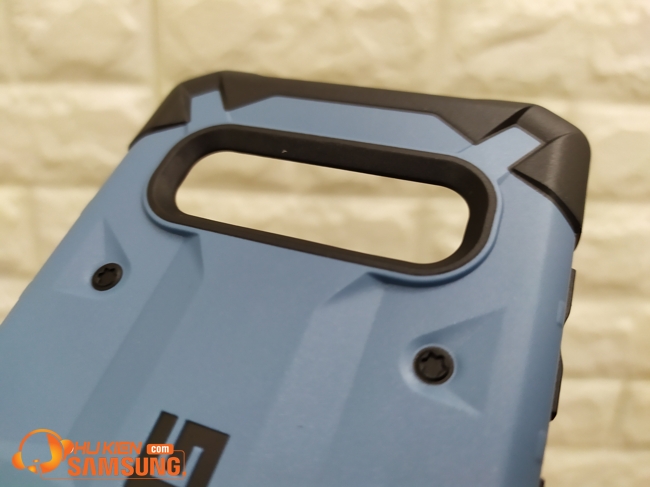 ốp lưng UAG Pathfinder Samsung S10 chính hãng