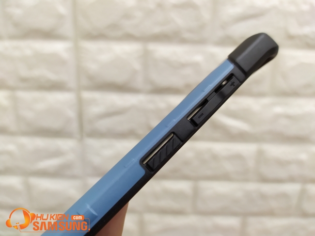 ốp lưng UAG Pathfinder S10 Plus