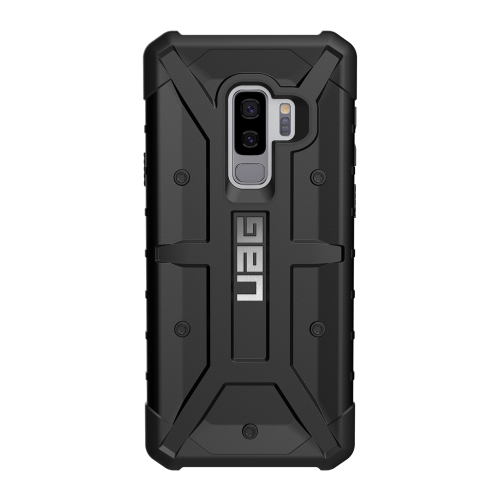 Ốp lưng chống sốc UAG Pathfinder Galaxy S9 Plus Ốp lưng chống sốc UAG Pathfinder Galaxy S9 Plus
