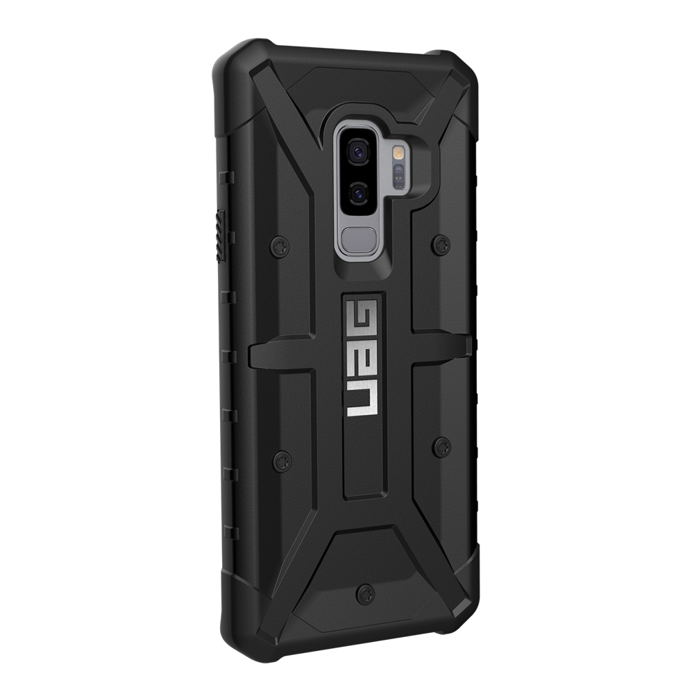 Ốp lưng chống sốc UAG Pathfinder Galaxy S9 Plus Ốp lưng chống sốc UAG Pathfinder Galaxy S9 Plus