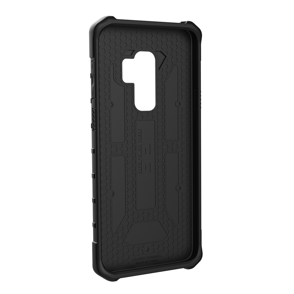 Ốp lưng chống sốc UAG Pathfinder Galaxy S9 Plus Ốp lưng chống sốc UAG Pathfinder Galaxy S9 Plus