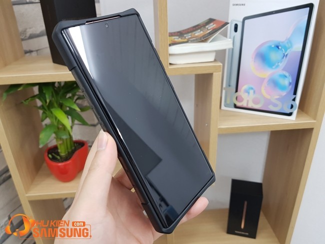 ốp lưng UAG Plasma Note 20 Ultra