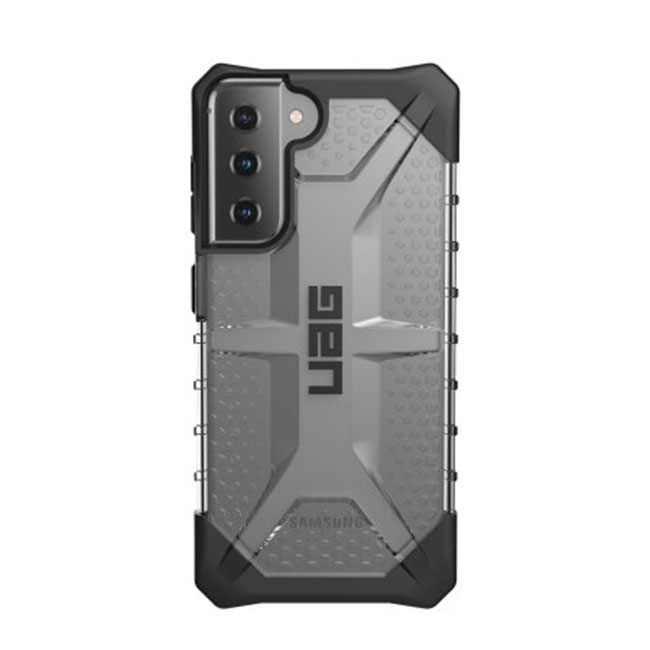 Ốp lưng UAG Plasma S21 Fe Ốp lưng UAG Plasma S21 Fe