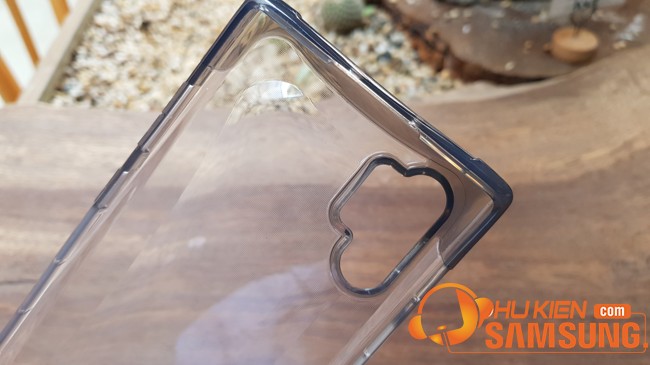 ốp lưng UAG Note 10 plus chống sốc giá rẻ HN ốp lưng UAG Note 10 plus chống sốc giá rẻ HN