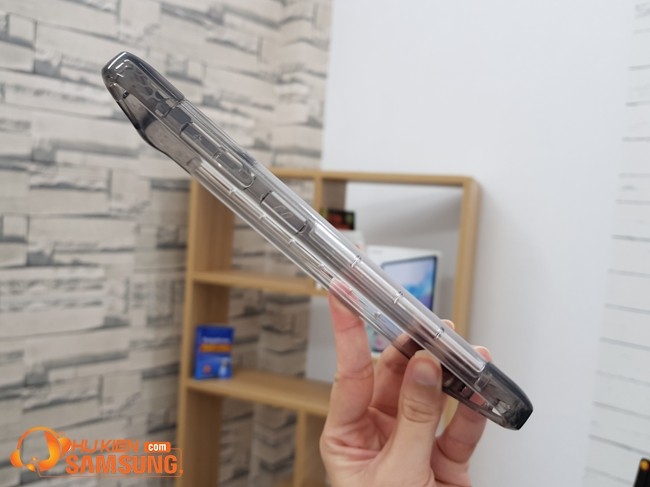 ốp lưng UAG S20 Plus Plyo chính hãng ốp lưng UAG S20 Plus Plyo chính hãng