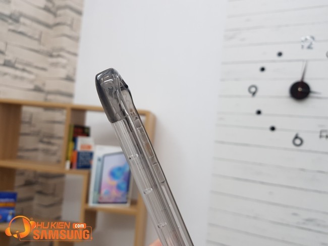ốp lưng UAG S20 Plus Plyo chính hãng ốp lưng UAG S20 Plus Plyo chính hãng
