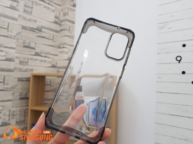 ốp lưng UAG S20 Plus Plyo chính hãng ốp lưng UAG S20 Plus Plyo chính hãng