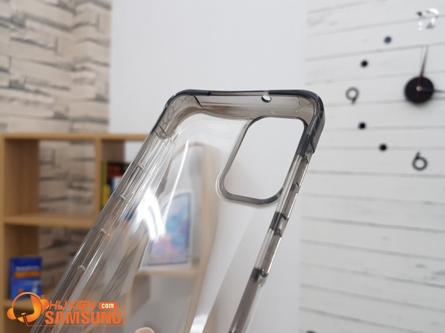 ốp lưng UAG S20 Plus Plyo chính hãng ốp lưng UAG S20 Plus Plyo chính hãng