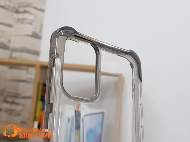 ốp lưng UAG S20 Plus Plyo chính hãng ốp lưng UAG S20 Plus Plyo chính hãng