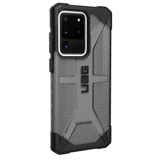 ốp lưng uag S20 Ultra Plasma chống sốc