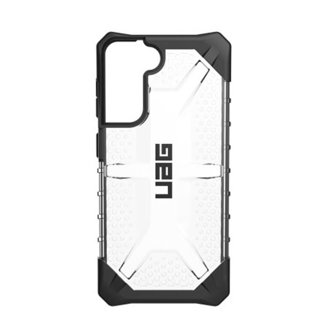 Ốp lưng UAG Plasma S21 Fe Ốp lưng UAG Plasma S21 Fe