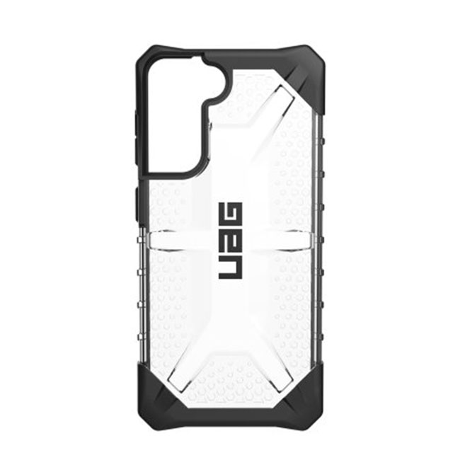 Ốp lưng UAG Plasma S21 Fe