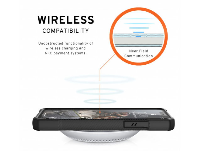 ốp lưng UAG S21 Plus Monarch ốp lưng UAG S21 Plus Monarch