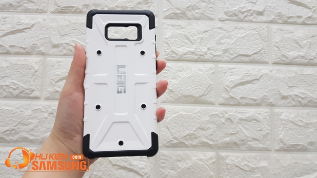 ốp lưng chống sốc UAG S8 Plus Pathfinder giá
