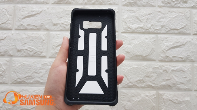 ốp lưng chống sốc UAG S8 Plus Pathfinder chính hãng 