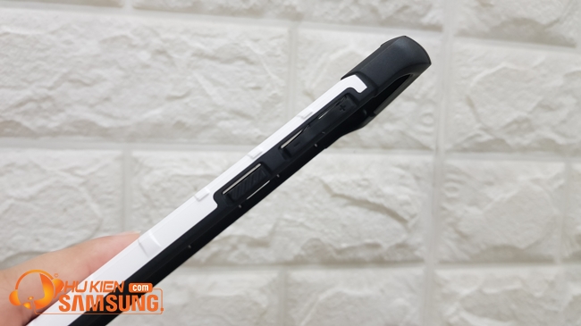ốp lưng chống sốc UAG S8 Plus Pathfinder