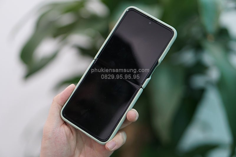 Đánh giá ốp lưng Z Flip 4 Silicone kèm Ring nhẫn đeo tay đẹp, độc chính hãng Samsung Đánh giá ốp lưng Z Flip 4 Silicone kèm Ring nhẫn đeo tay đẹp, độc chính hãng Samsung