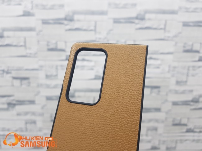 ốp lưng Z Fold 2 likgus ốp lưng Z Fold 2 likgus