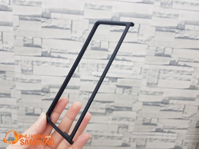 ốp lưng giả da Z Fold 2 likgus đẹp ốp lưng giả da Z Fold 2 likgus đẹp
