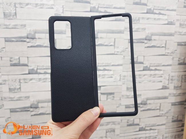 ốp lưng Z Fold 2 likgus ốp lưng Z Fold 2 likgus