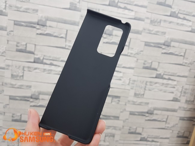 ốp lưng Z Fold 2 likgus ốp lưng Z Fold 2 likgus