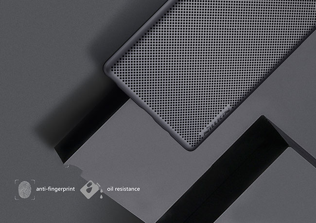 ốp lưng Air case Samsung Galaxy Note 9 chính hãng ốp lưng Air case Samsung Galaxy Note 9 chính hãng