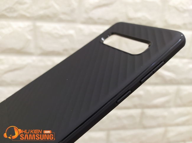 ốp lưng S10 Spigen Core Armor giá