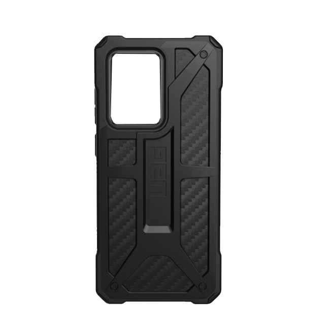 ốp lưng UAG Note 20 Plus Monarch