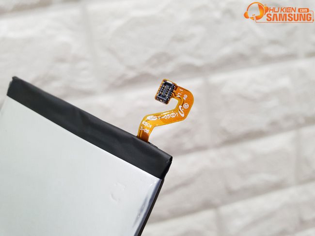 Pin Galaxy A9 chính hãng