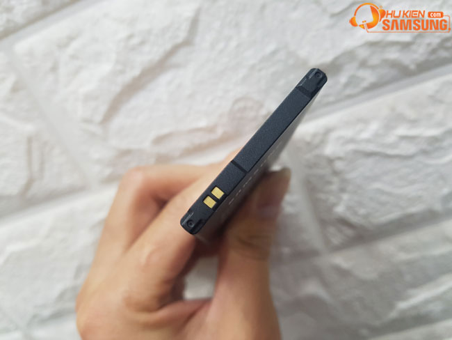 Pin Galaxy J4 Plus chính hãng Samsung