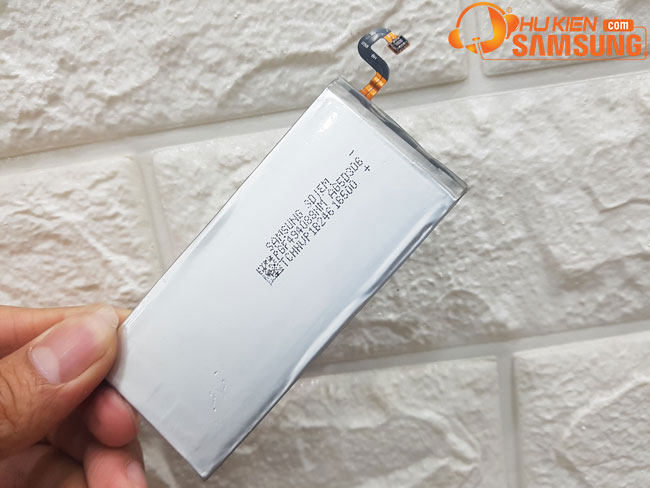 Pin Galaxy J7 Plus chính hãng