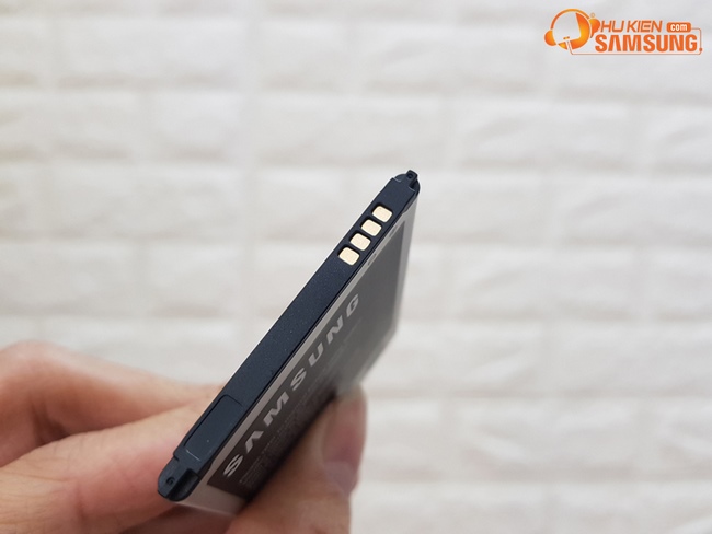 Pin Samsung Galaxy S3 Mini i8190