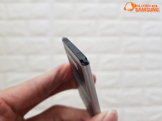 Pin Samsung Galaxy S3 Mini i8190