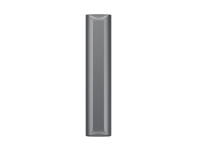 pin dự phòng sạc nhanh Samsung 10200 mAh Type-C Note 7