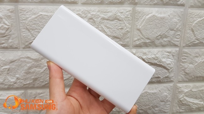 Pin sạc dự phòng Huawei 10000mAh Type C 