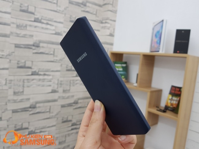 Pin dự phòng 5000 mAh