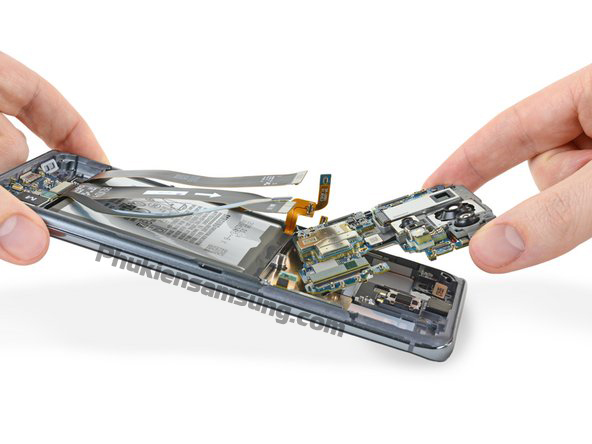 Thay pin M51 chính hãng Hà Nội Thay pin M51 chính hãng Hà Nội
