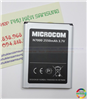 Pin Galaxy Note 1 N7000 Microcom chính hãng - Made in Vietnam