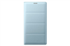 Bao da Flip Wallet Samsung Galaxy Note 4 chính hãng